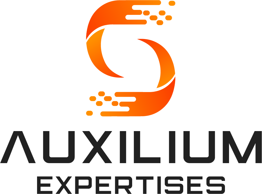 Auxilium Expertises